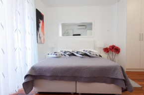 Гостиница Room Mare  Задар